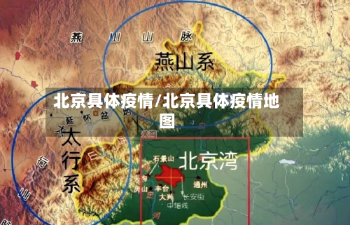 北京具体疫情/北京具体疫情地图