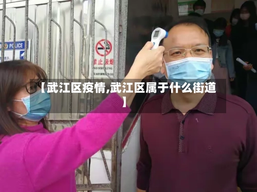 【武江区疫情,武江区属于什么街道】