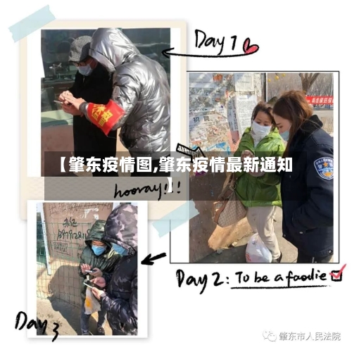【肇东疫情图,肇东疫情最新通知】-第2张图片