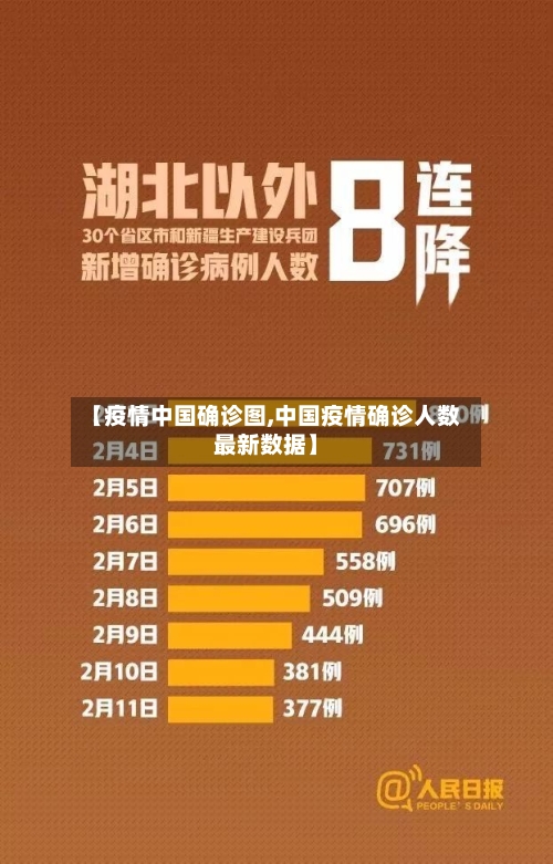 【疫情中国确诊图,中国疫情确诊人数最新数据】-第2张图片
