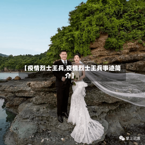 【疫情烈士王兵,疫情烈士王兵事迹简介】