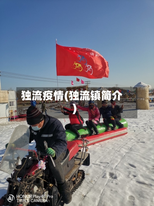 独流疫情(独流镇简介)-第3张图片
