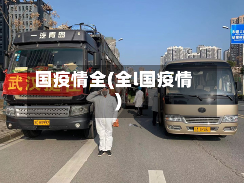 国疫情全(全l国疫情)
