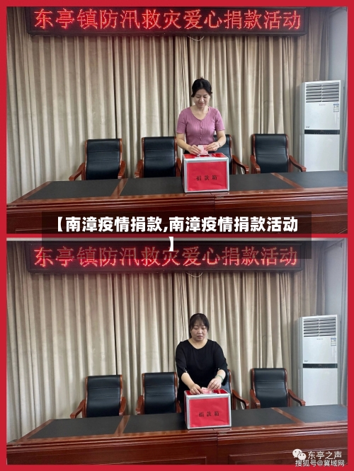 【南漳疫情捐款,南漳疫情捐款活动】
