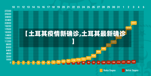 【土耳其疫情新确诊,土耳其最新确诊】