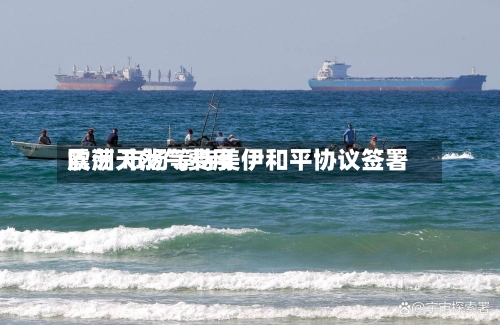 欧洲天然气费用震荡 市场等待美伊和平协议签署