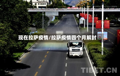 现在拉萨疫情/拉萨疫情四个月解封
