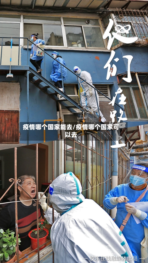 疫情哪个国家能去/疫情哪个国家可以去