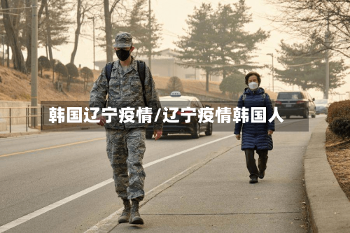 韩国辽宁疫情/辽宁疫情韩国人-第3张图片