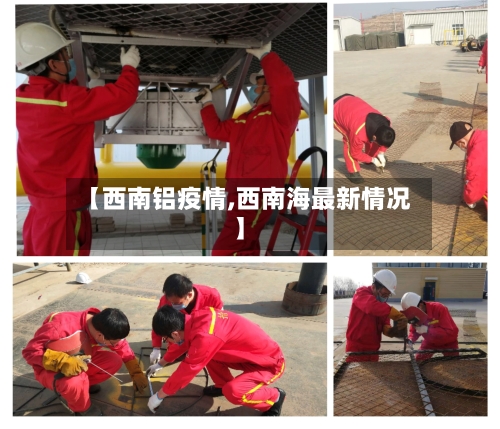 【西南铝疫情,西南海最新情况】-第3张图片
