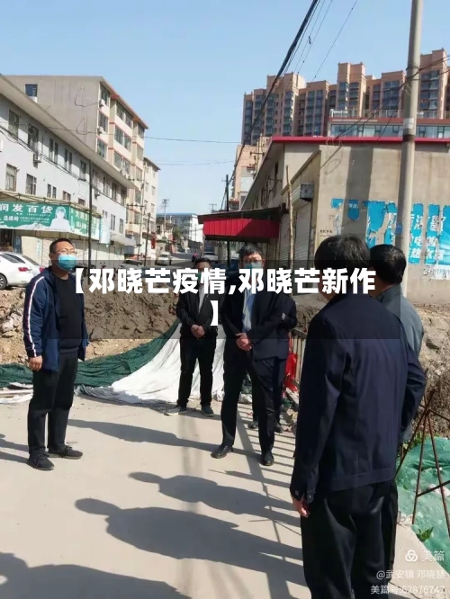 【邓晓芒疫情,邓晓芒新作】-第2张图片