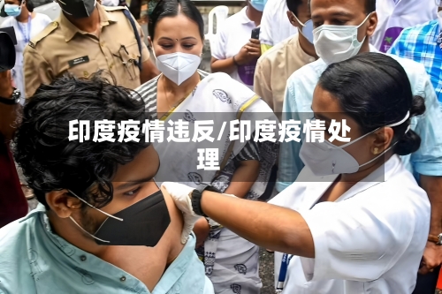 印度疫情违反/印度疫情处理-第2张图片