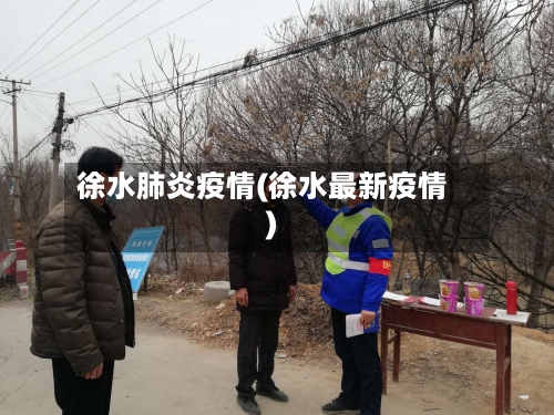 徐水肺炎疫情(徐水最新疫情)
