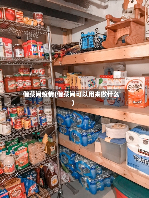 储藏间疫情(储藏间可以用来做什么)-第2张图片
