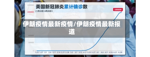 伊朗疫情最新疫情/伊朗疫情最新报道-第3张图片