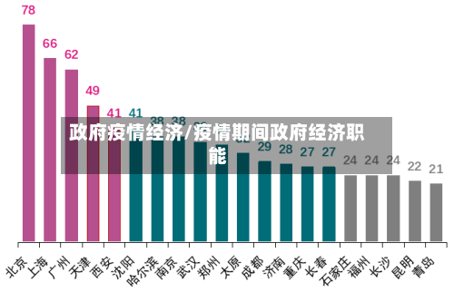 政府疫情经济/疫情期间政府经济职能-第2张图片