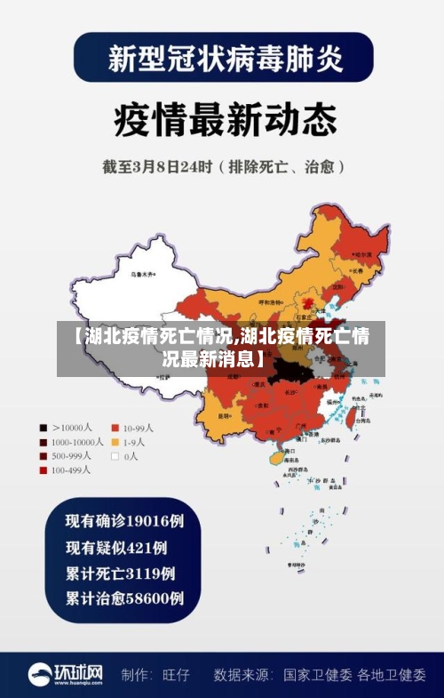 【湖北疫情死亡情况,湖北疫情死亡情况最新消息】