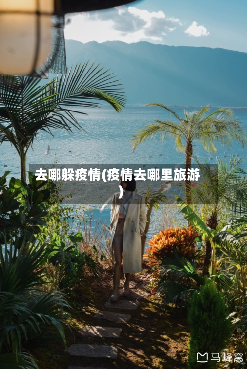 去哪躲疫情(疫情去哪里旅游)-第3张图片
