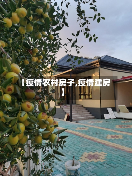 【疫情农村房子,疫情建房】