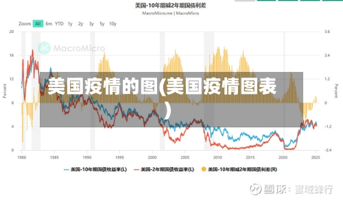 美国疫情的图(美国疫情图表)