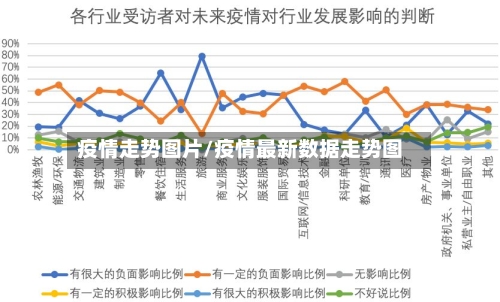 疫情走势图片/疫情最新数据走势图-第2张图片