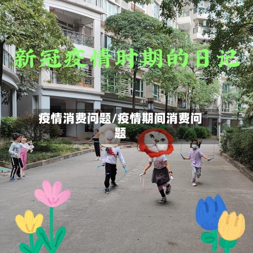 疫情消费问题/疫情期间消费问题