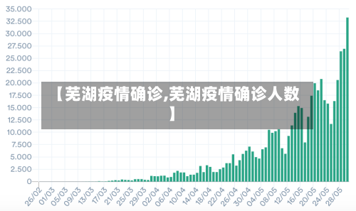 【芜湖疫情确诊,芜湖疫情确诊人数】