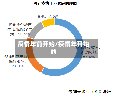 疫情年前开始/疫情年开始的-第2张图片
