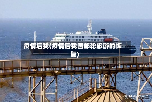 疫情后我(疫情后我国邮轮旅游的恢复)-第3张图片