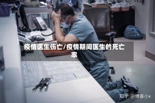疫情医生伤亡/疫情期间医生的死亡率