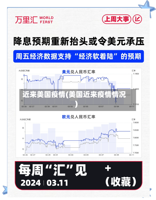 近来美国疫情(美国近来疫情情况)-第3张图片