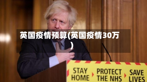 英国疫情预算(英国疫情30万)