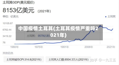 中国疫情土耳其(土耳其疫情严重吗2021年)-第3张图片