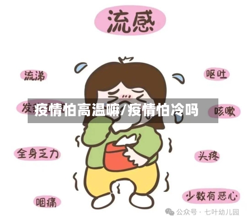 疫情怕高温嘛/疫情怕冷吗