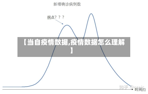 【当自疫情数据,疫情数据怎么理解】-第2张图片