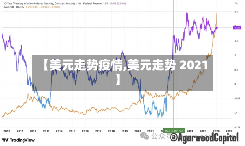 【美元走势疫情,美元走势 2021】-第2张图片