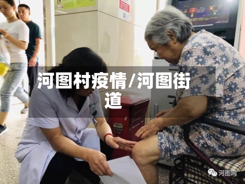 河图村疫情/河图街道