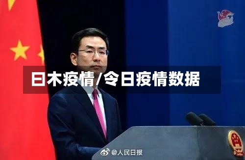 曰木疫情/令日疫情数据-第2张图片