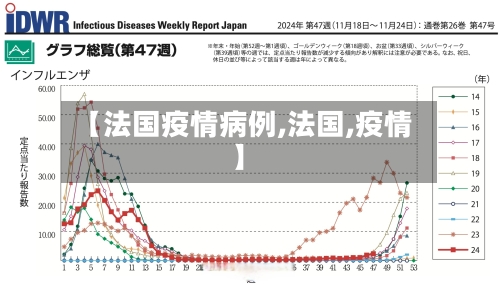 【法国疫情病例,法国,疫情】-第3张图片