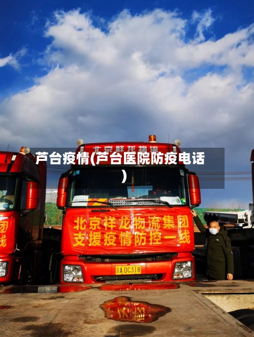 芦台疫情(芦台医院防疫电话)