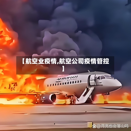 【航空业疫情,航空公司疫情管控】-第2张图片