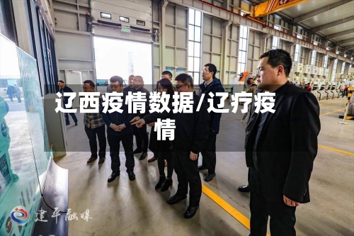 辽西疫情数据/辽疗疫情-第2张图片