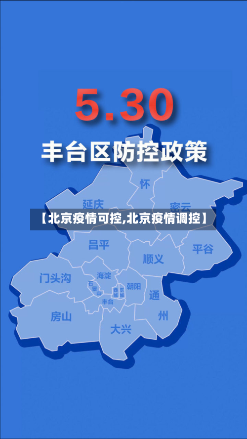 【北京疫情可控,北京疫情调控】-第2张图片