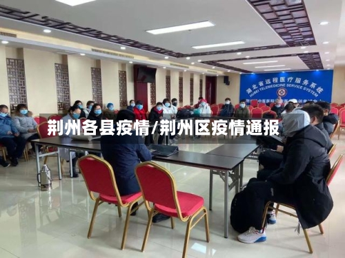 荆州各县疫情/荆州区疫情通报-第2张图片