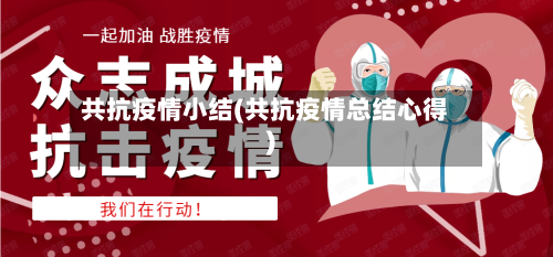 共抗疫情小结(共抗疫情总结心得)