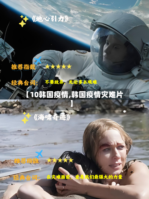 【10韩国疫情,韩国疫情灾难片】