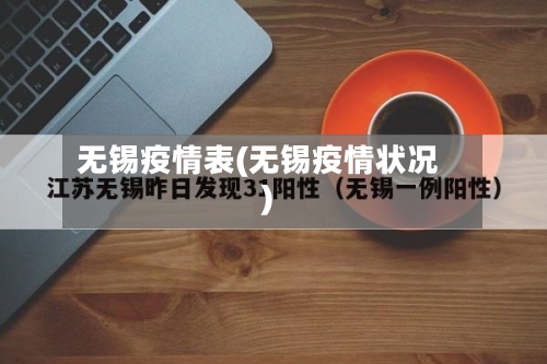 无锡疫情表(无锡疫情状况)-第3张图片