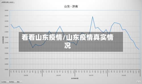 看看山东疫情/山东疫情真实情况-第3张图片