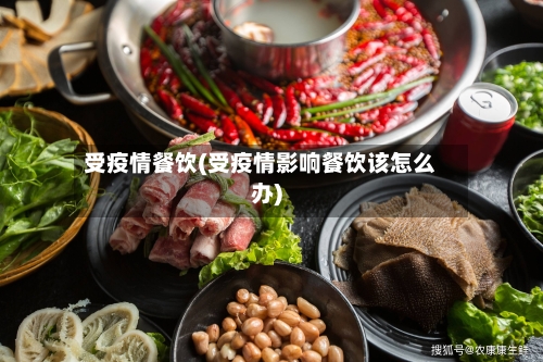 受疫情餐饮(受疫情影响餐饮该怎么办)