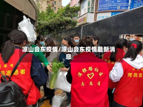 凉山会东疫情/凉山会东疫情最新消息-第2张图片